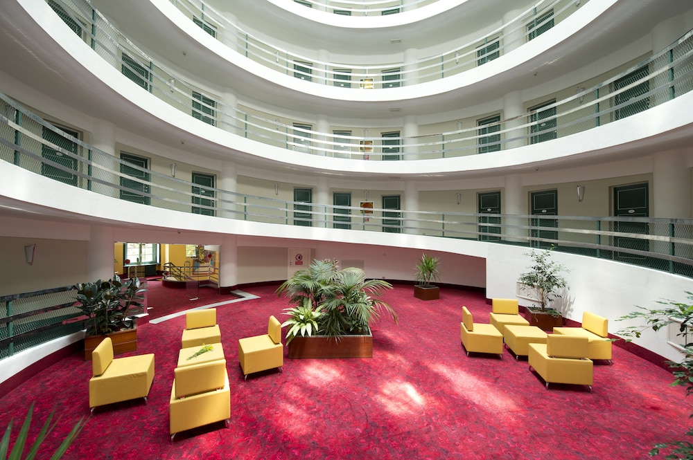 Hotel La Torre 22/67