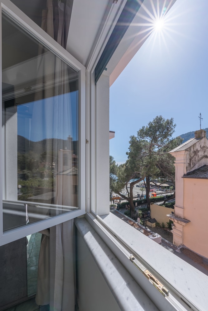 Hotel La Villa Degli Argentieri 33/62