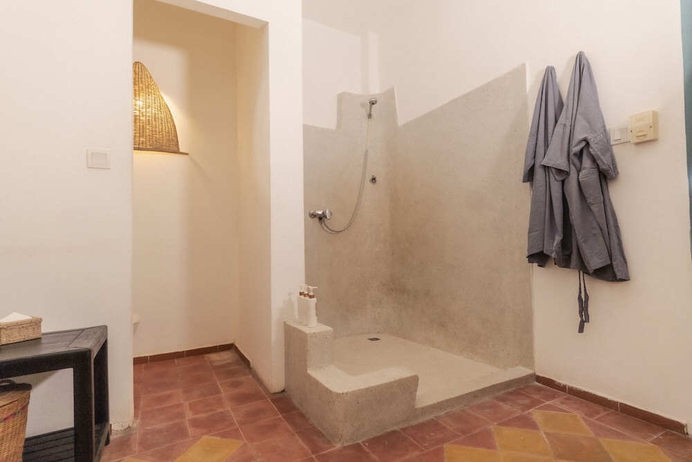 maison557 12/60