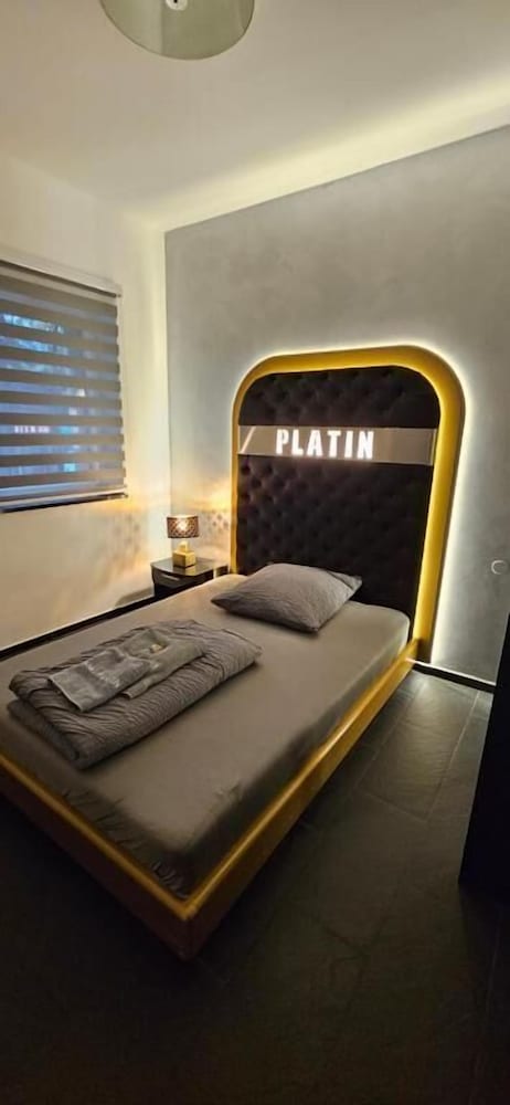 Hotel Platin Regensburg 5/32