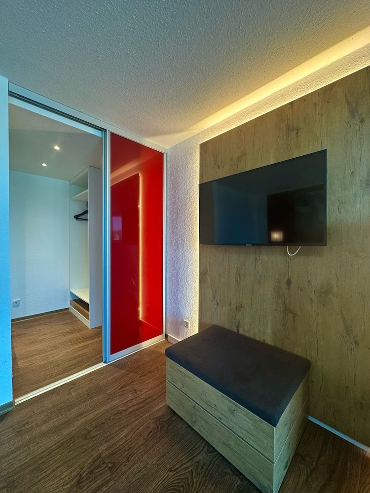 MY Parkhotel by AR Hotels 48/71