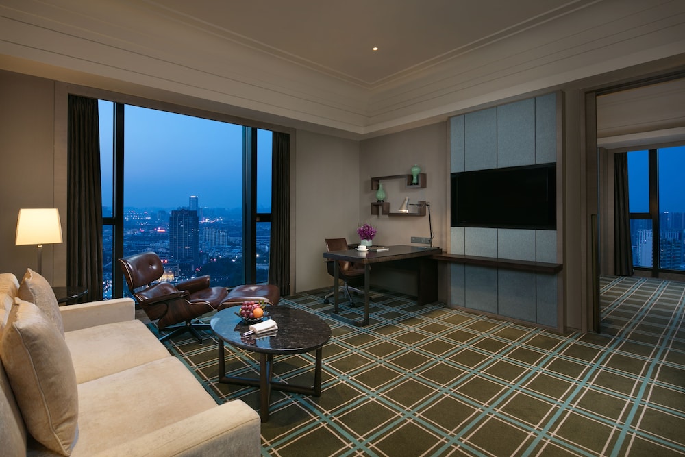 Hilton Changzhou 30/63