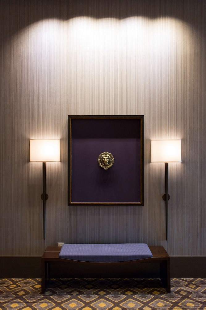 Hyatt House Charleston/Historic District 7/57