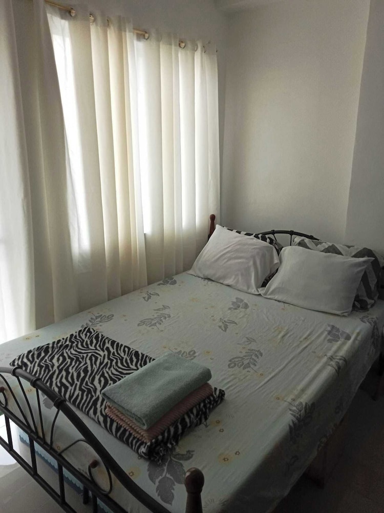 Kassel Del Amor Guesthouse 17/50