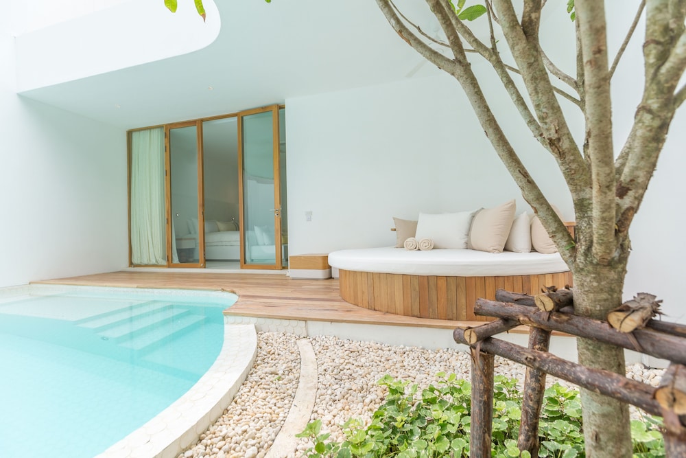 Sala Samui Chaweng Beach Resort 19/77
