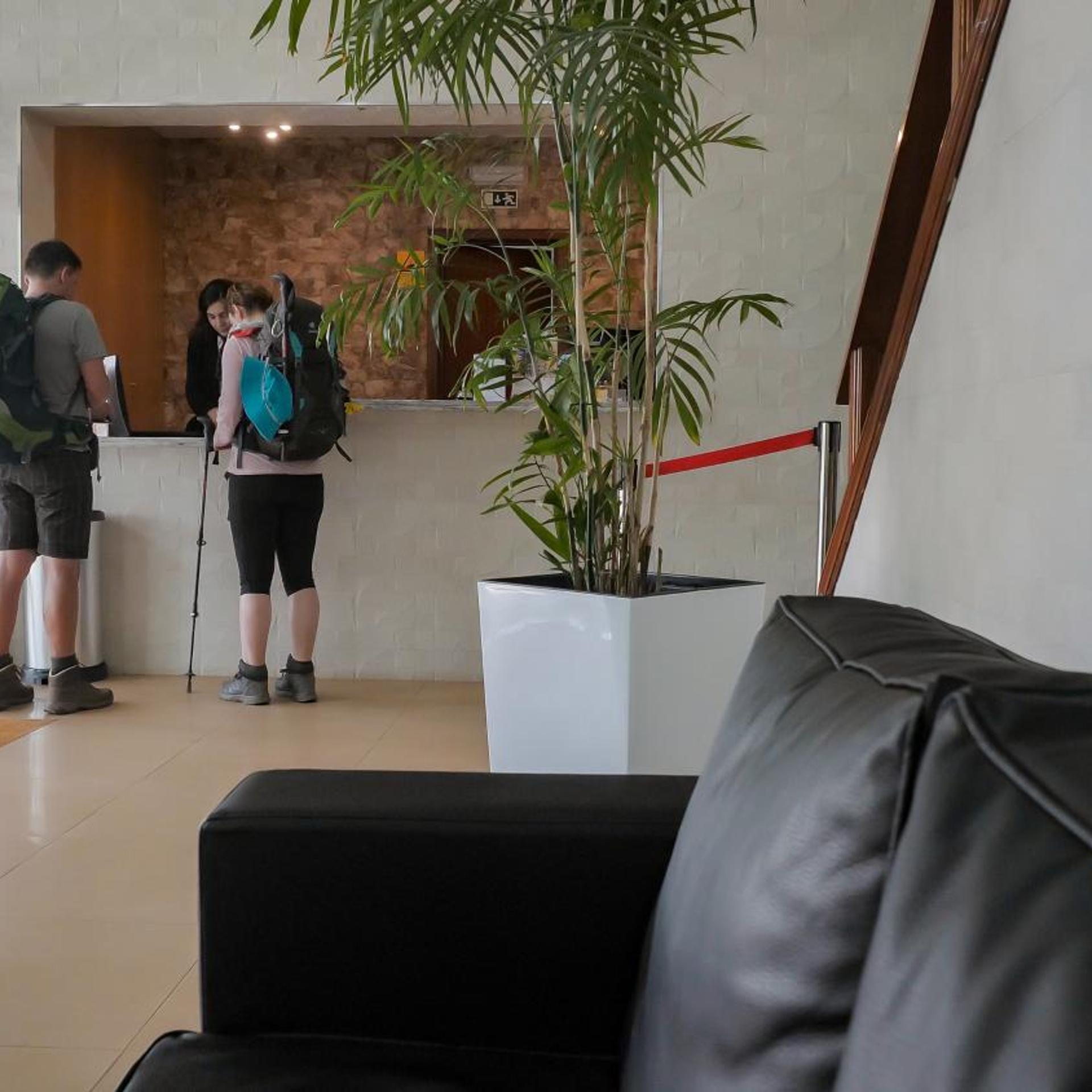HOTEL IMPERIO DO MINHO 10/48