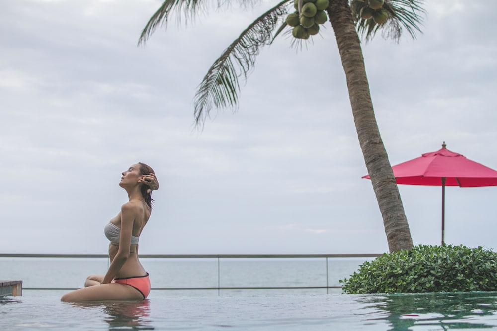 Koh Chang Grand View Resort 68/74