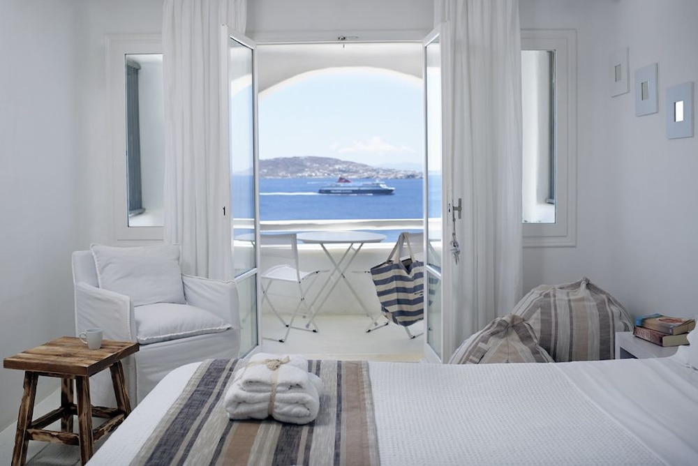 Rocabella Hotel 39/59