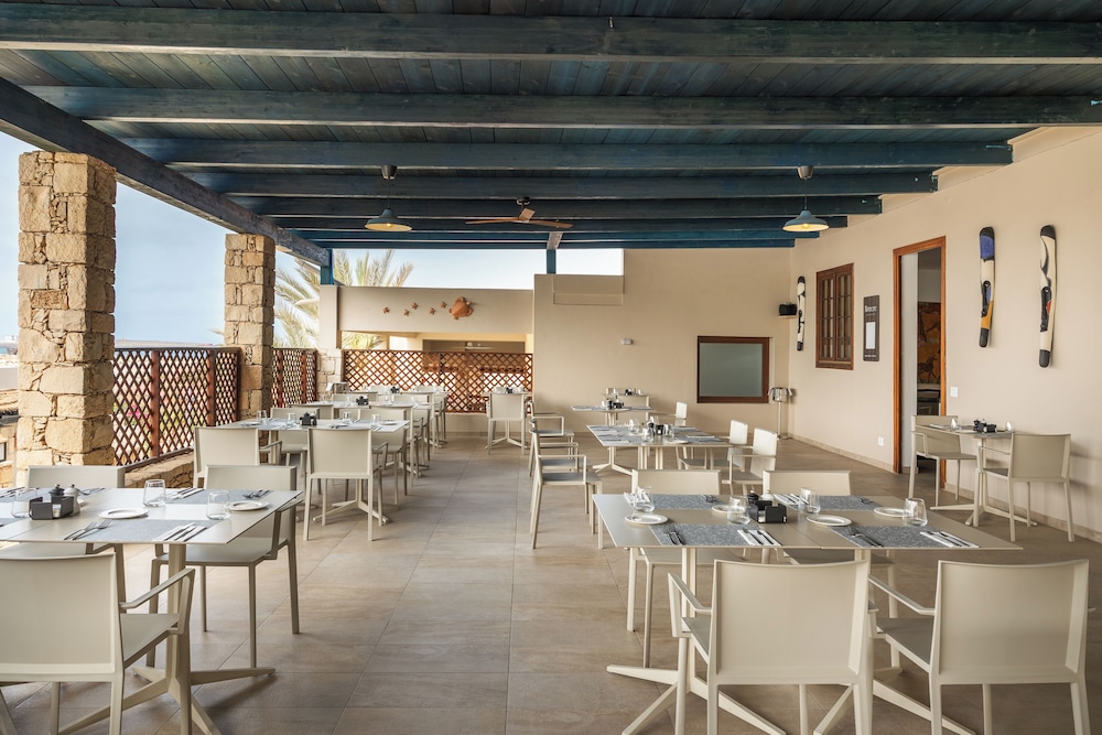 Ahg Marine Club Beach Resort 47/60