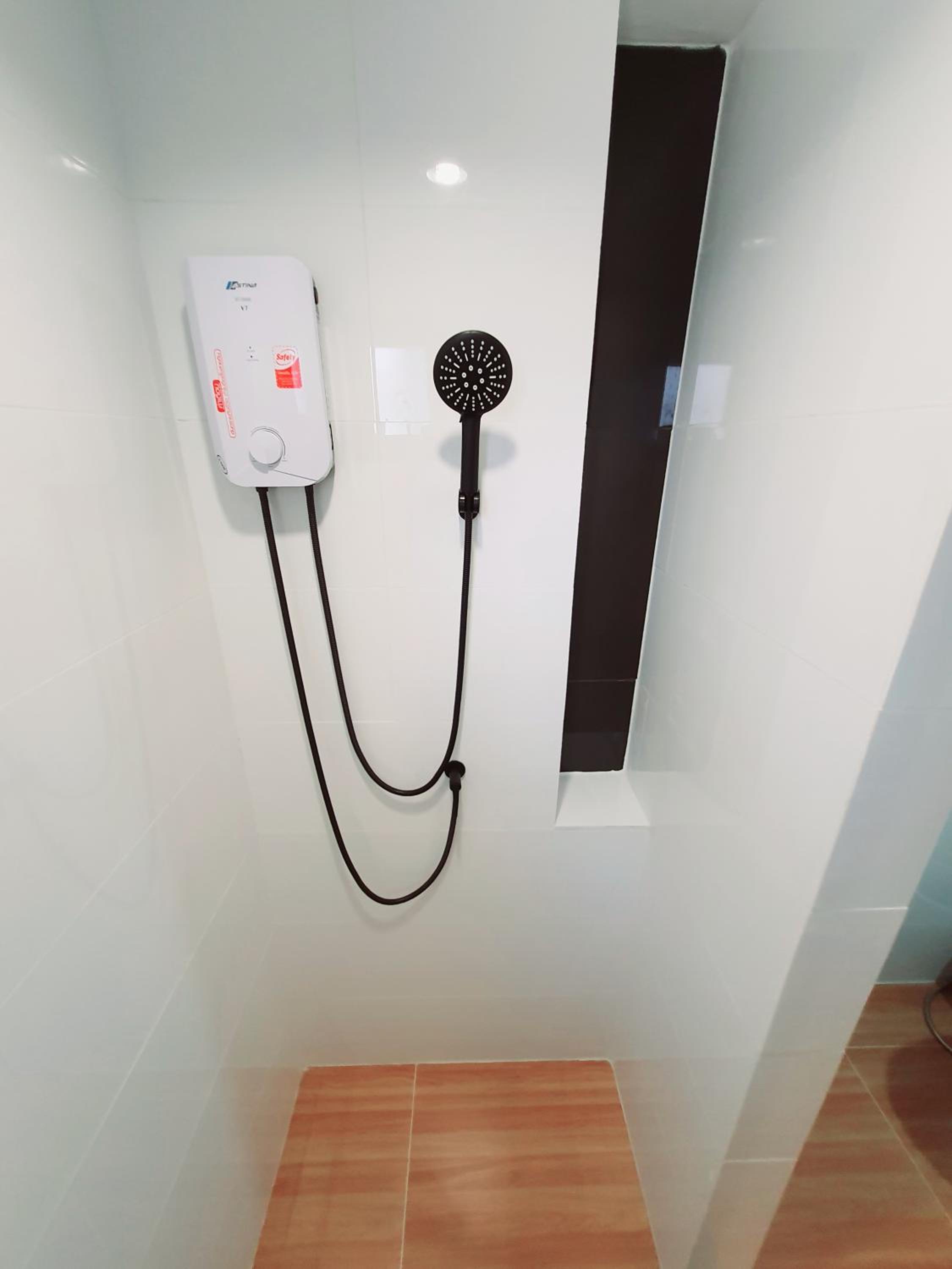 SUhotel Suratthani 28/50