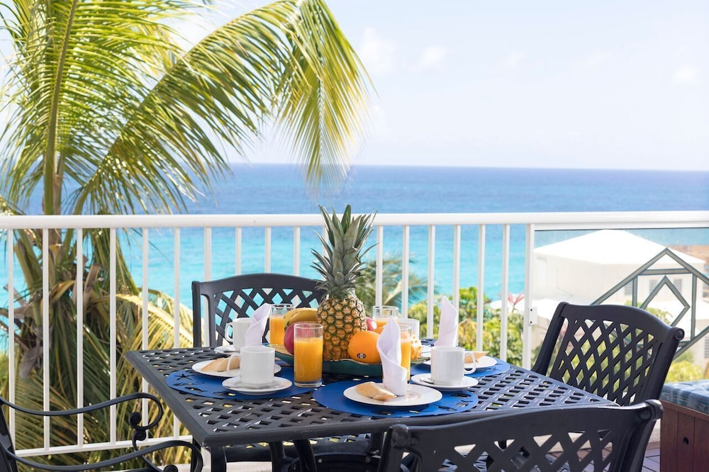 Sapphire Beach Club and Resort 27/50