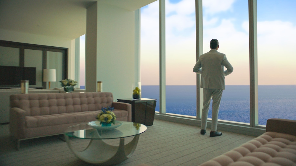 Ocean Resort Casino 38/76