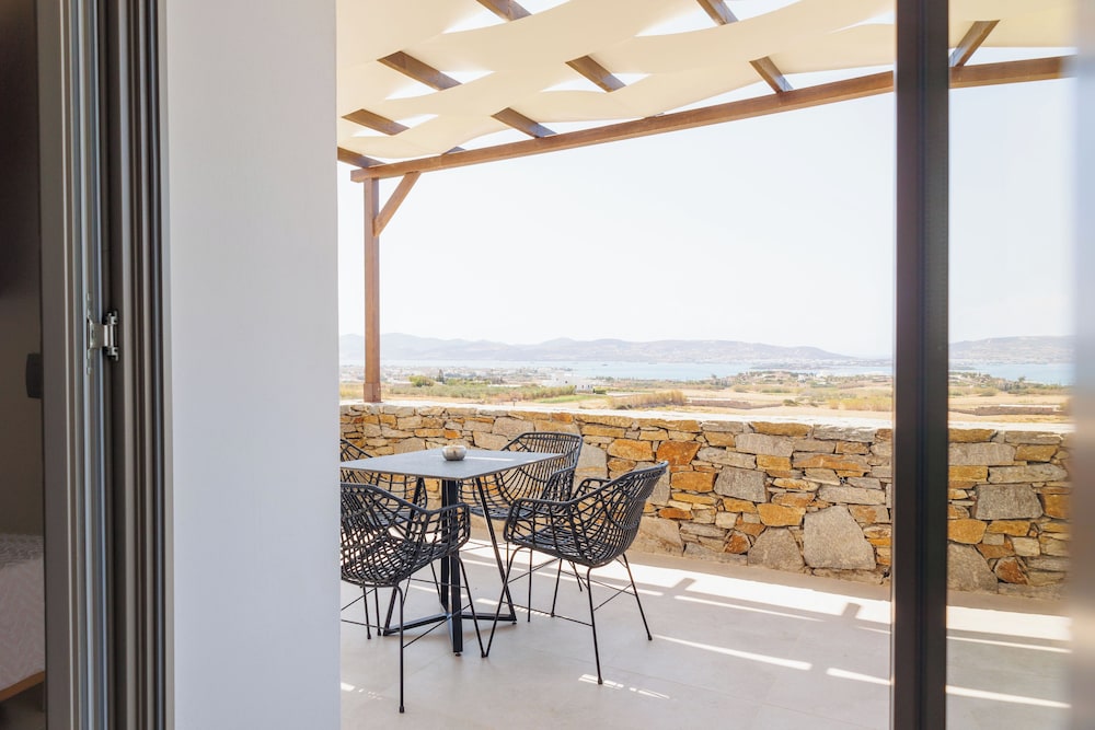 Kouros Blanc Paros 41/56