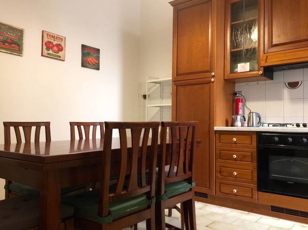 Spadolini 9/10