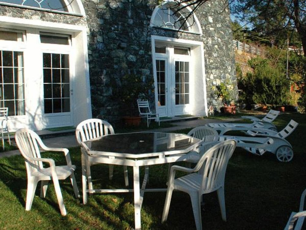 Villa Margherita 8/39
