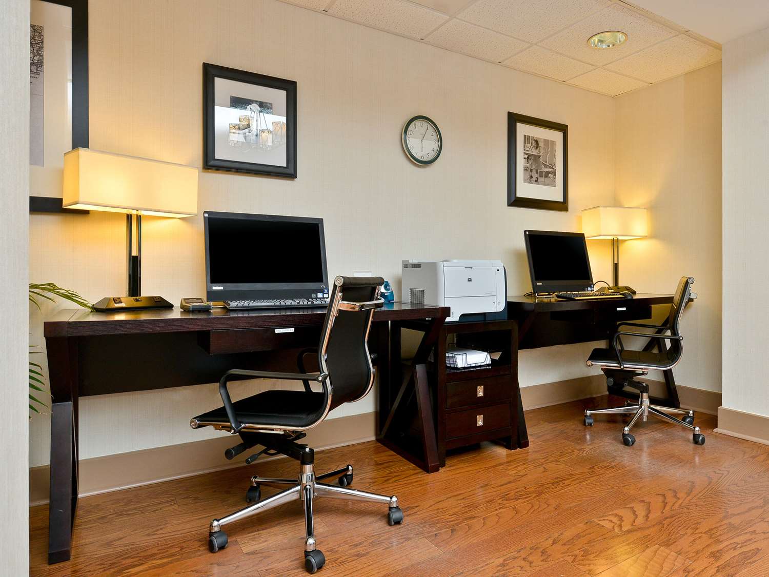 Comfort Inn Saco-Old Orchard Beach 34/39
