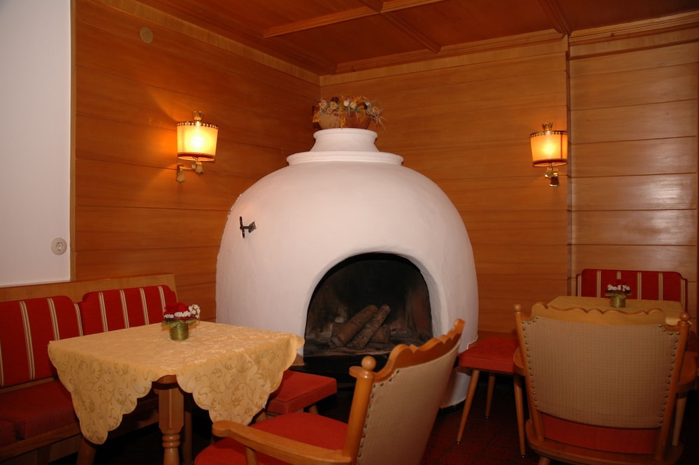 Pension Birkenhof 25/50