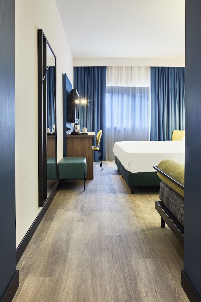 Belstay Milano Assago 13/16