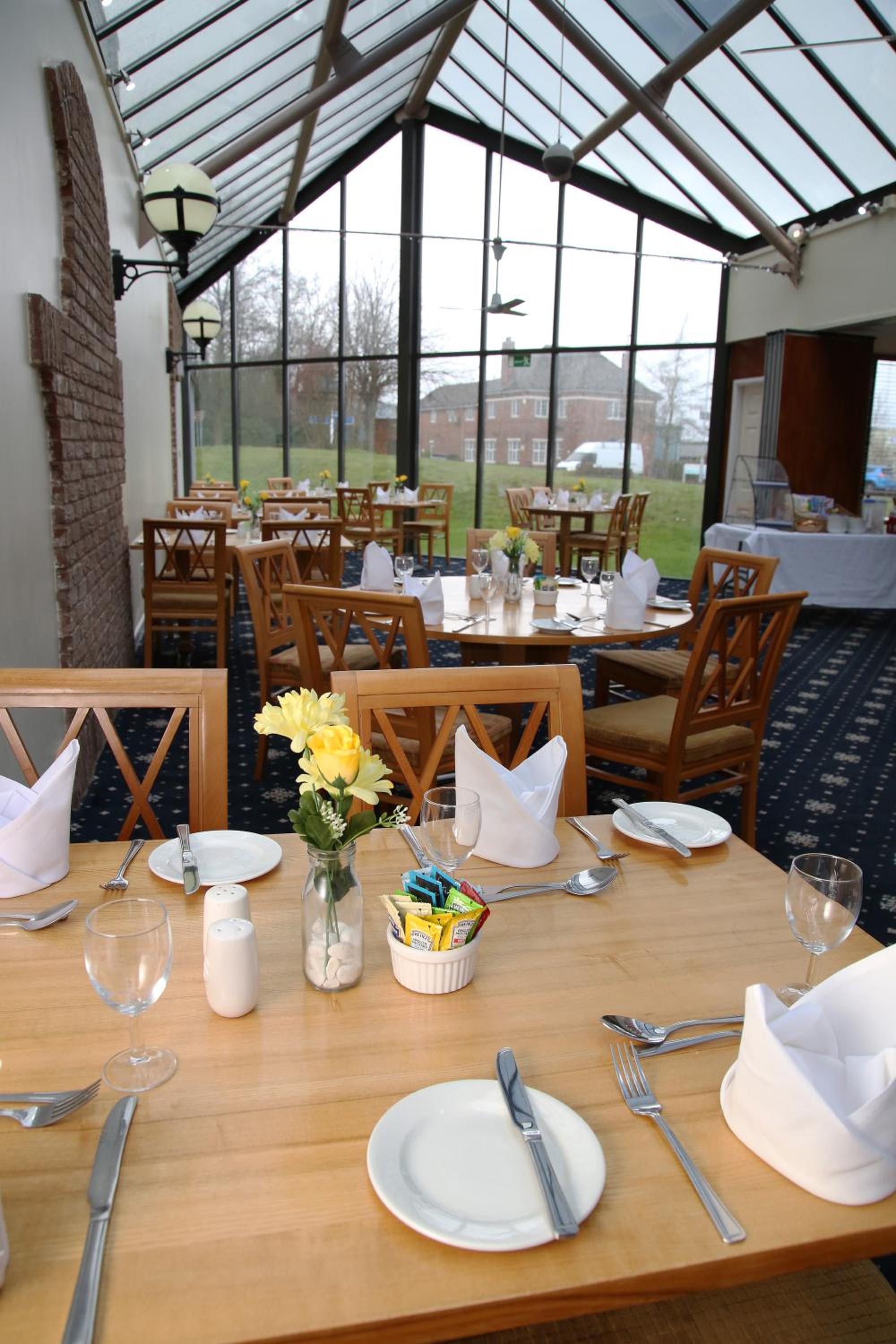 Hermitage Park Hotel 28/42