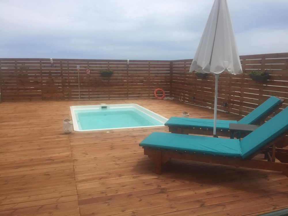 Katrin Suites - Adults Only 26/50