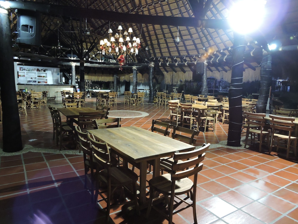 Hotel Melgar Villa Valeria 36/50