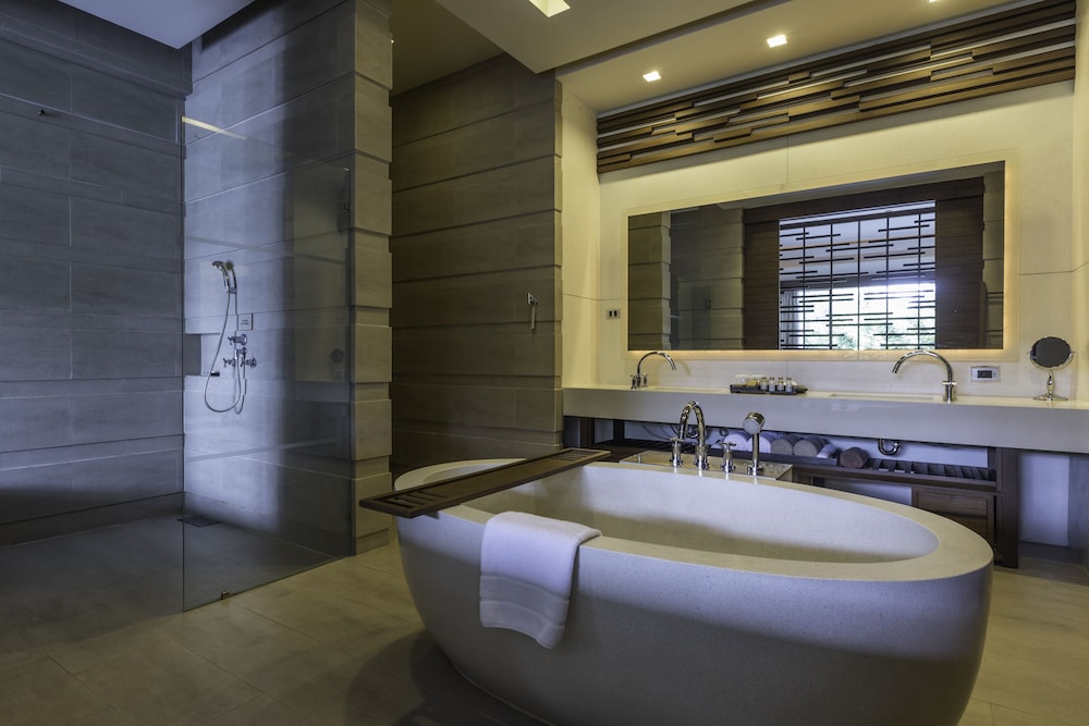Cape Nidhra Hotel Hua Hin 18/66