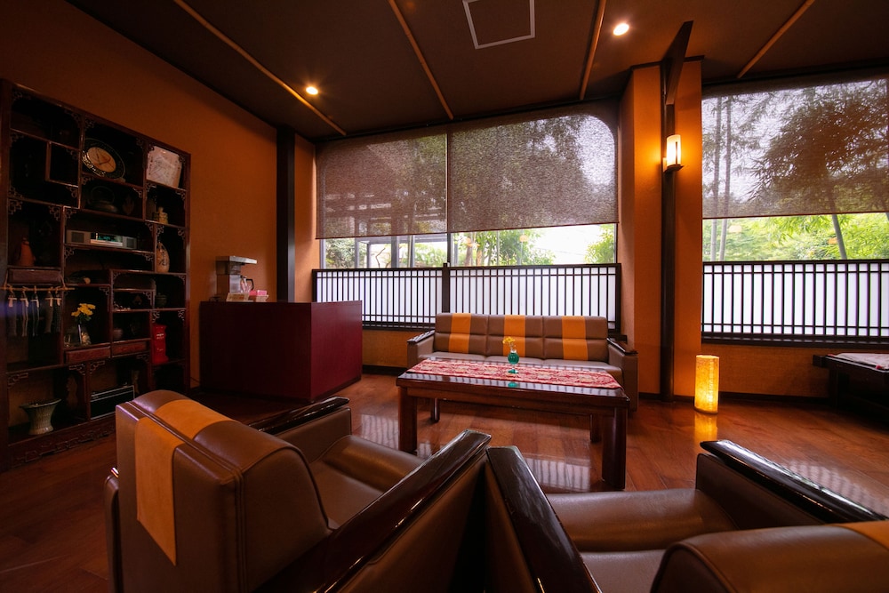 Hosenji Kanko Hotel Yumotoya 41/50
