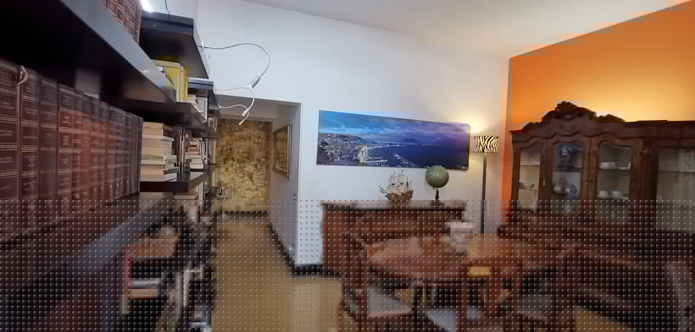 CostantiNapoli 27 41/49