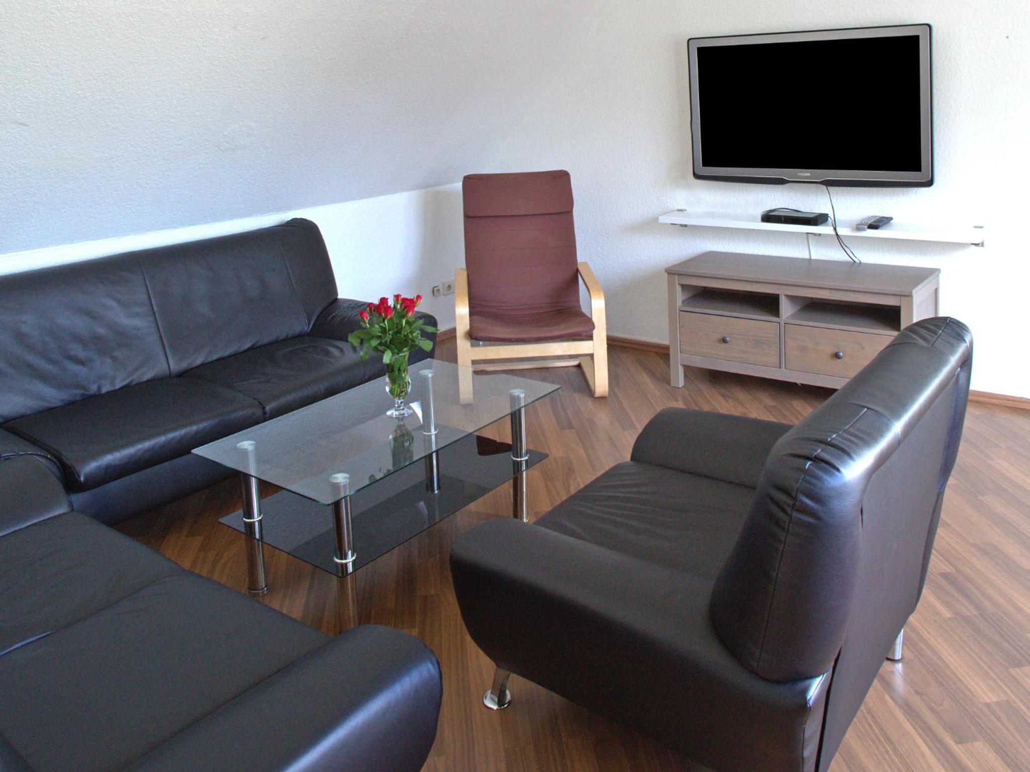 Hotel zum Wersehof 38/59