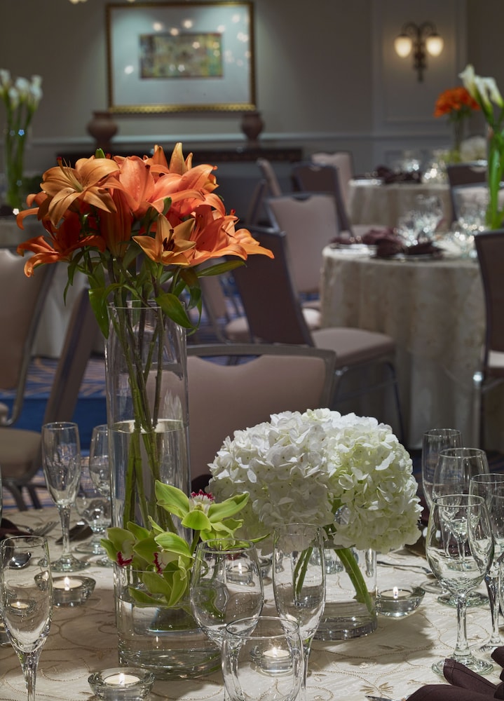Kimpton Hotel Monaco Seattle 58/72