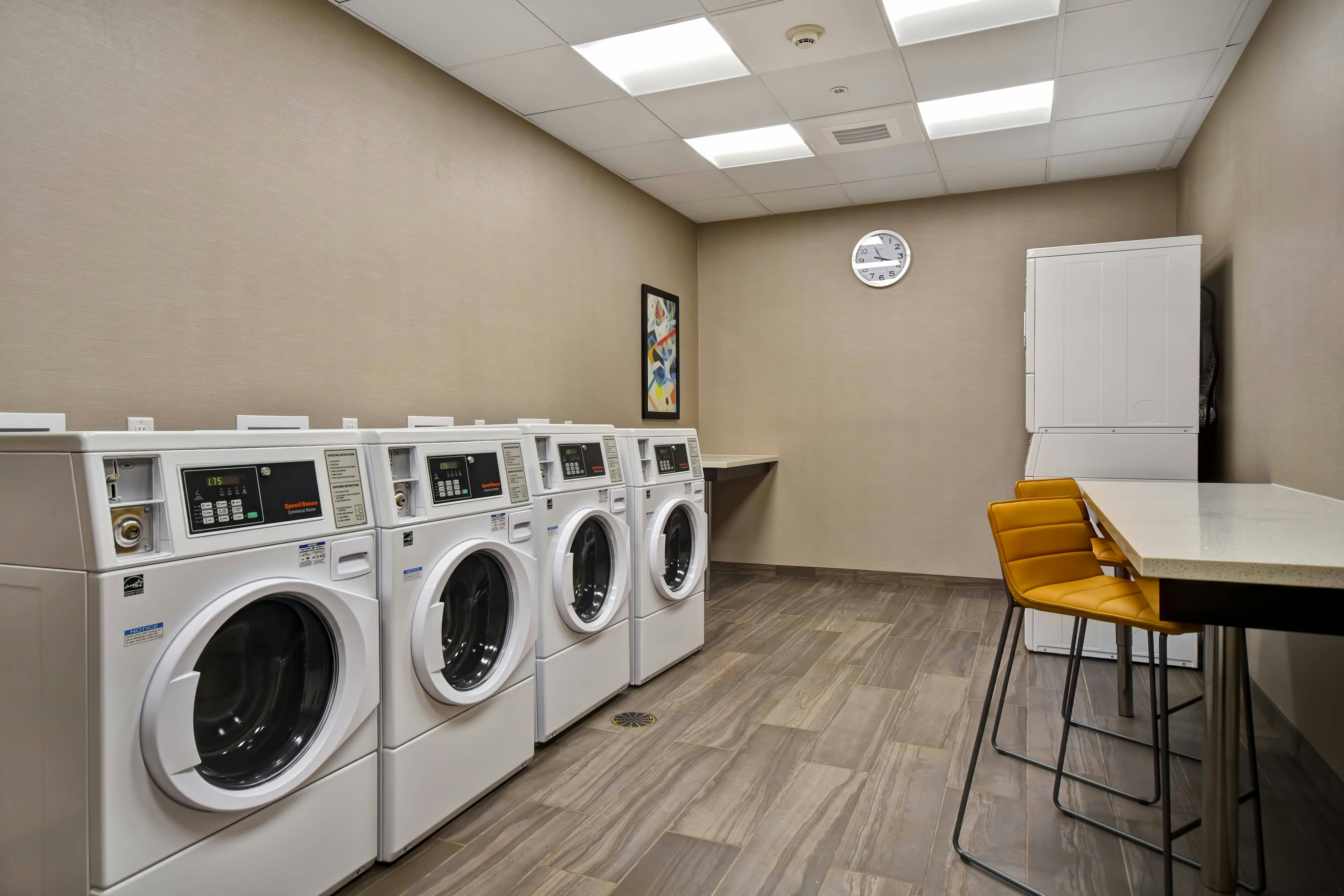 Residence Inn By Marriott Cincinnati Northeast/Mason 14/40