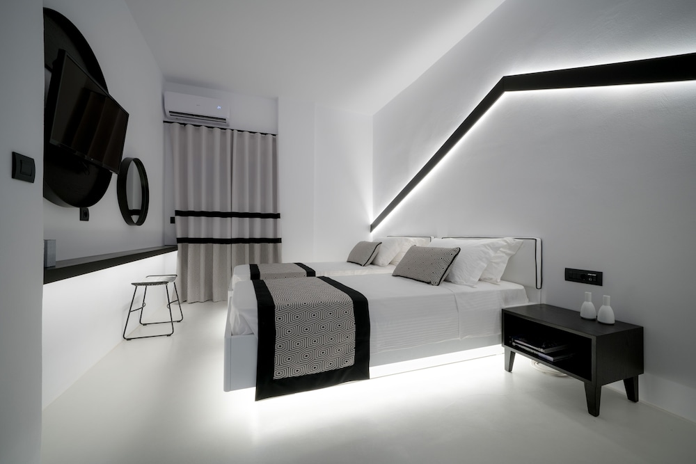 Divelia Hotel 16/52