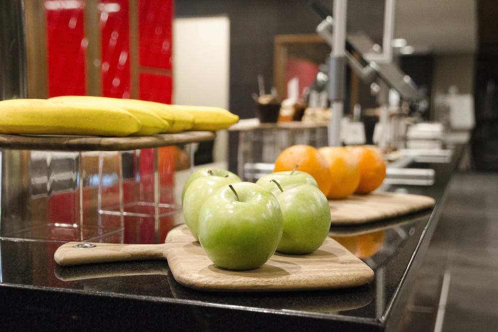 Courtyard By Marriott Minneapolis West 42/51