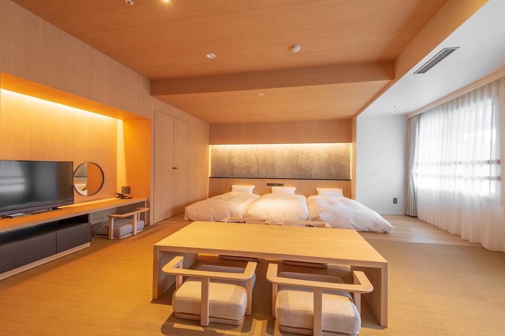 Lime Resort Myoko 11/50