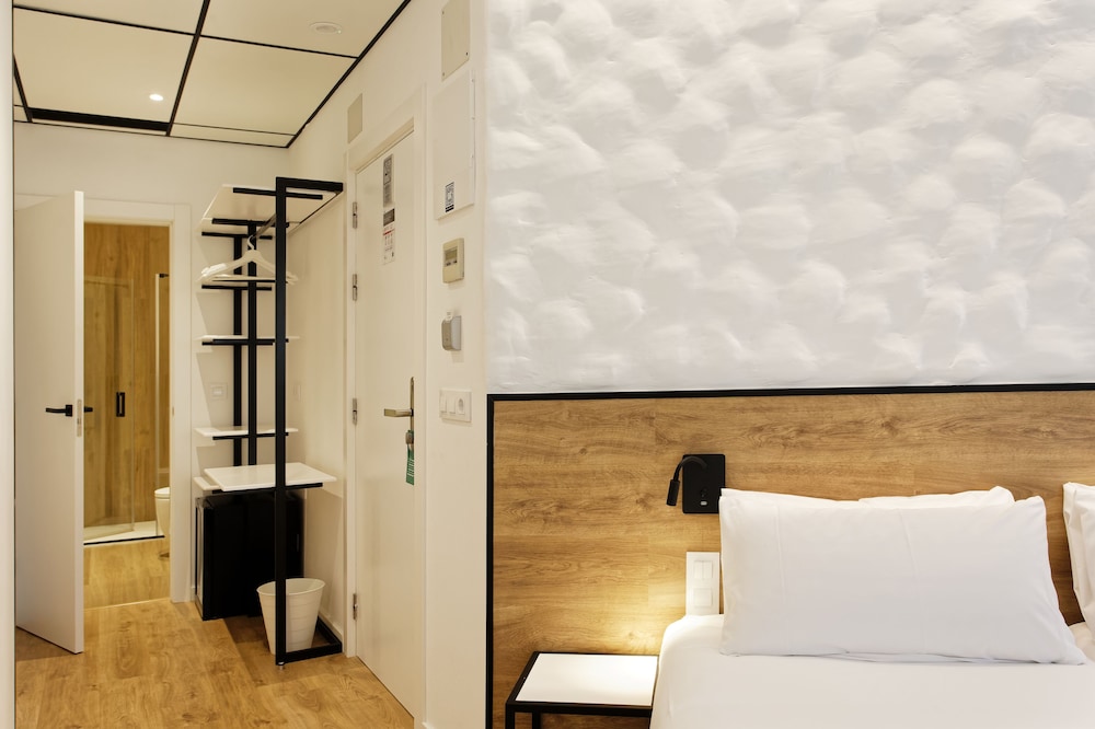 Barna House Hotel 26/50