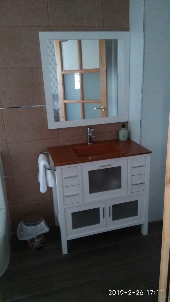 L'OTELET BY SWEET 34/44