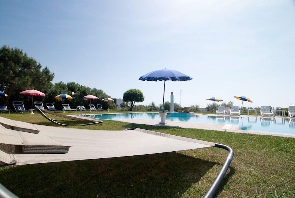 Hotel Belsole Ischia 42/50