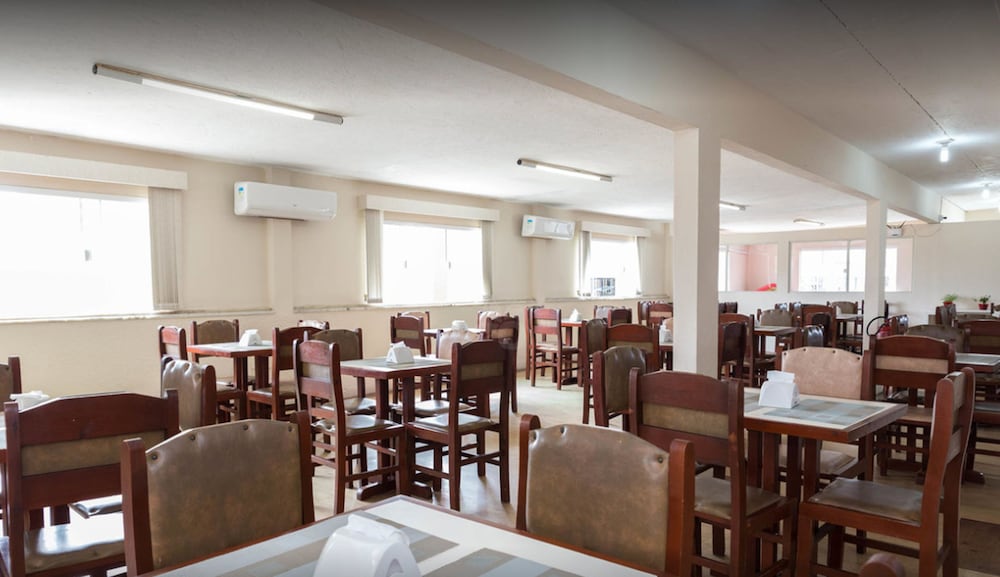 Hotel Marlen 31/50