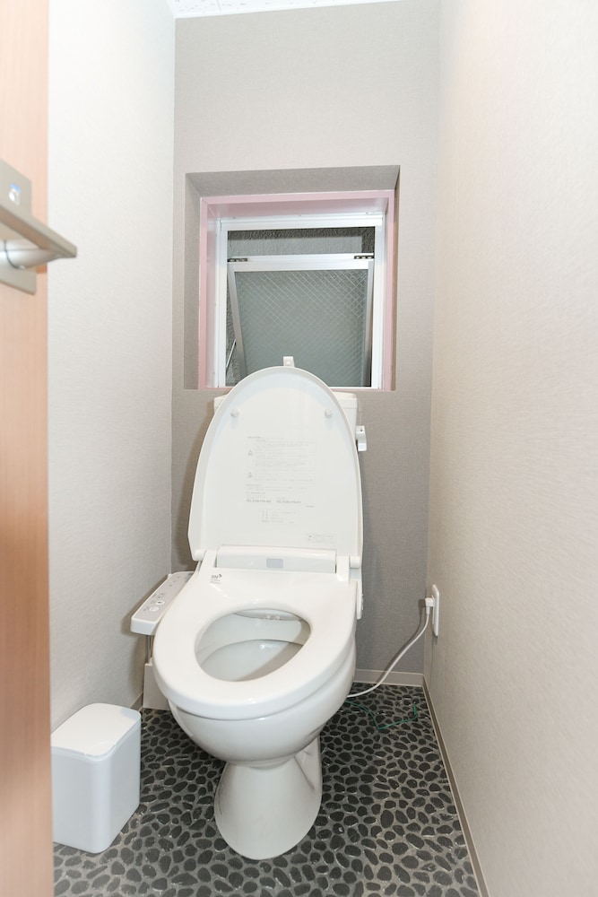 Bnb+ Asakusa Hostel 48/50