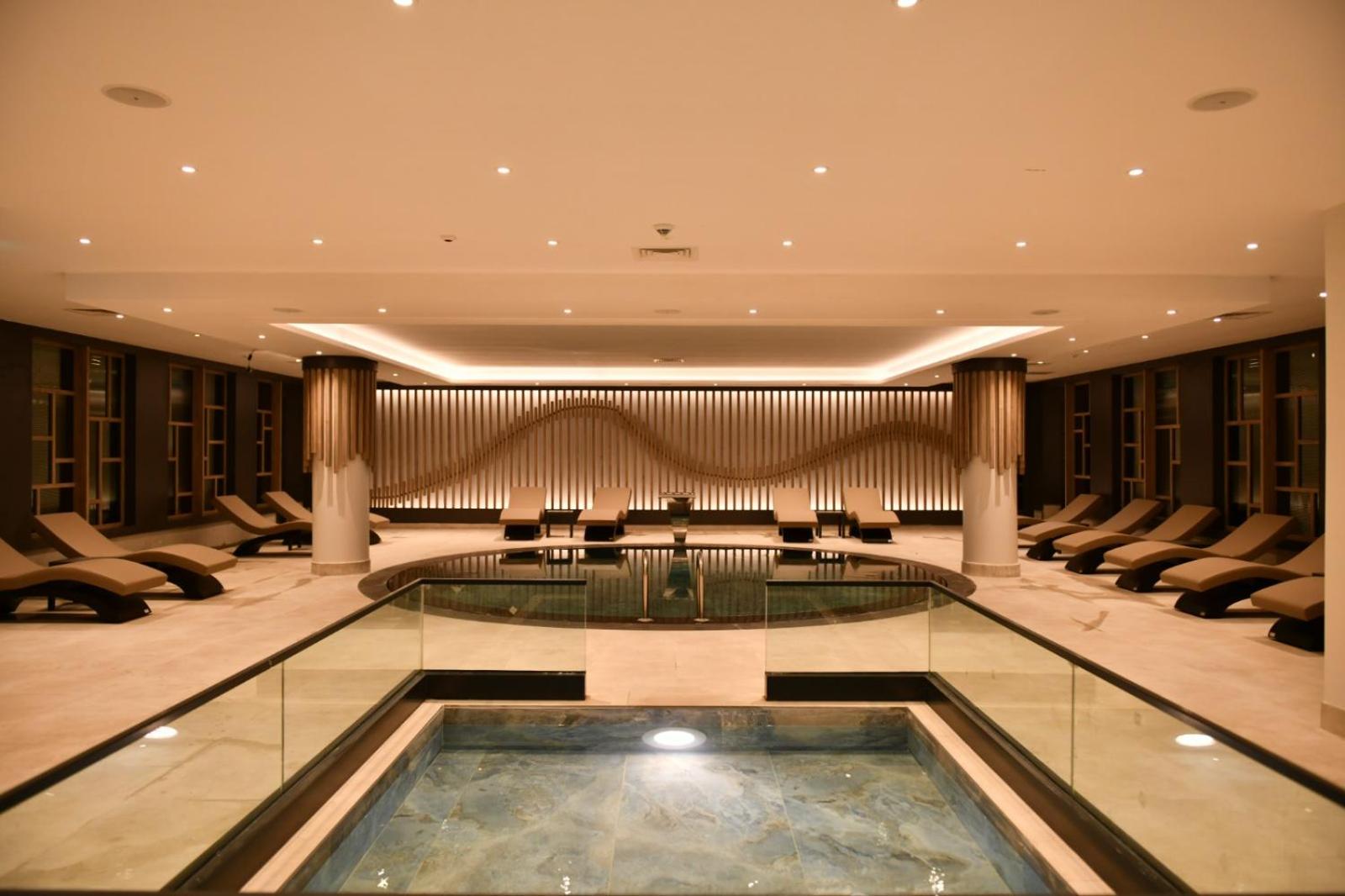 Doubletree by Hilton Kars Sarikamis 33/59