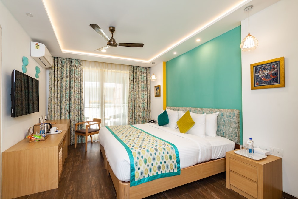 Acron Seaway Resort 16/62