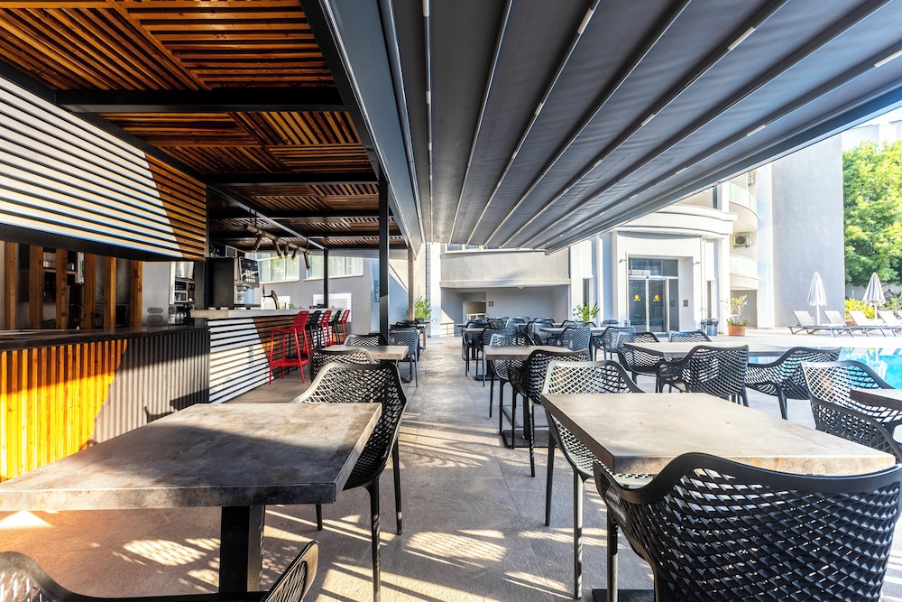 Motto Premium Hotel&Spa 72/84