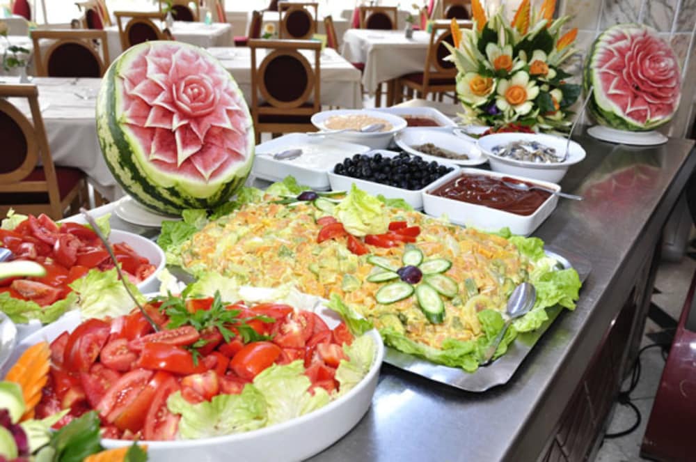 Hotel Soviva Resort 11/50