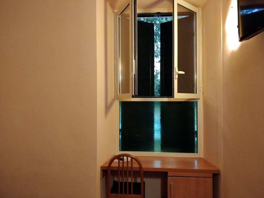 Palma Residence 24/38