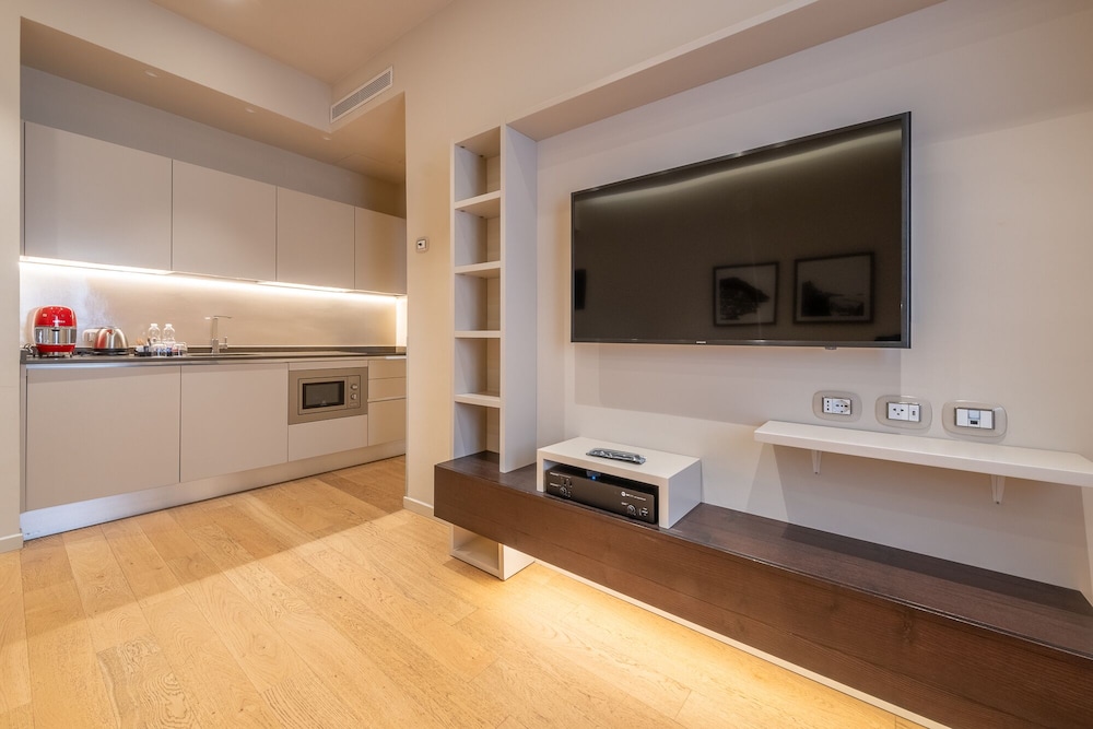 Oriana Suites Verona 6/51