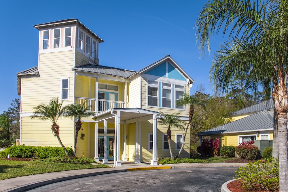 Barefoot N Resort 42/50