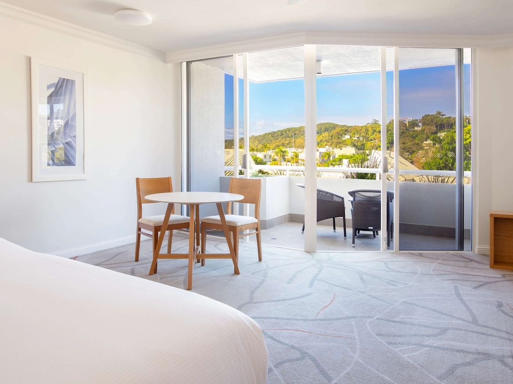 Elysium Noosa Resort - MGallery Collection 26/71