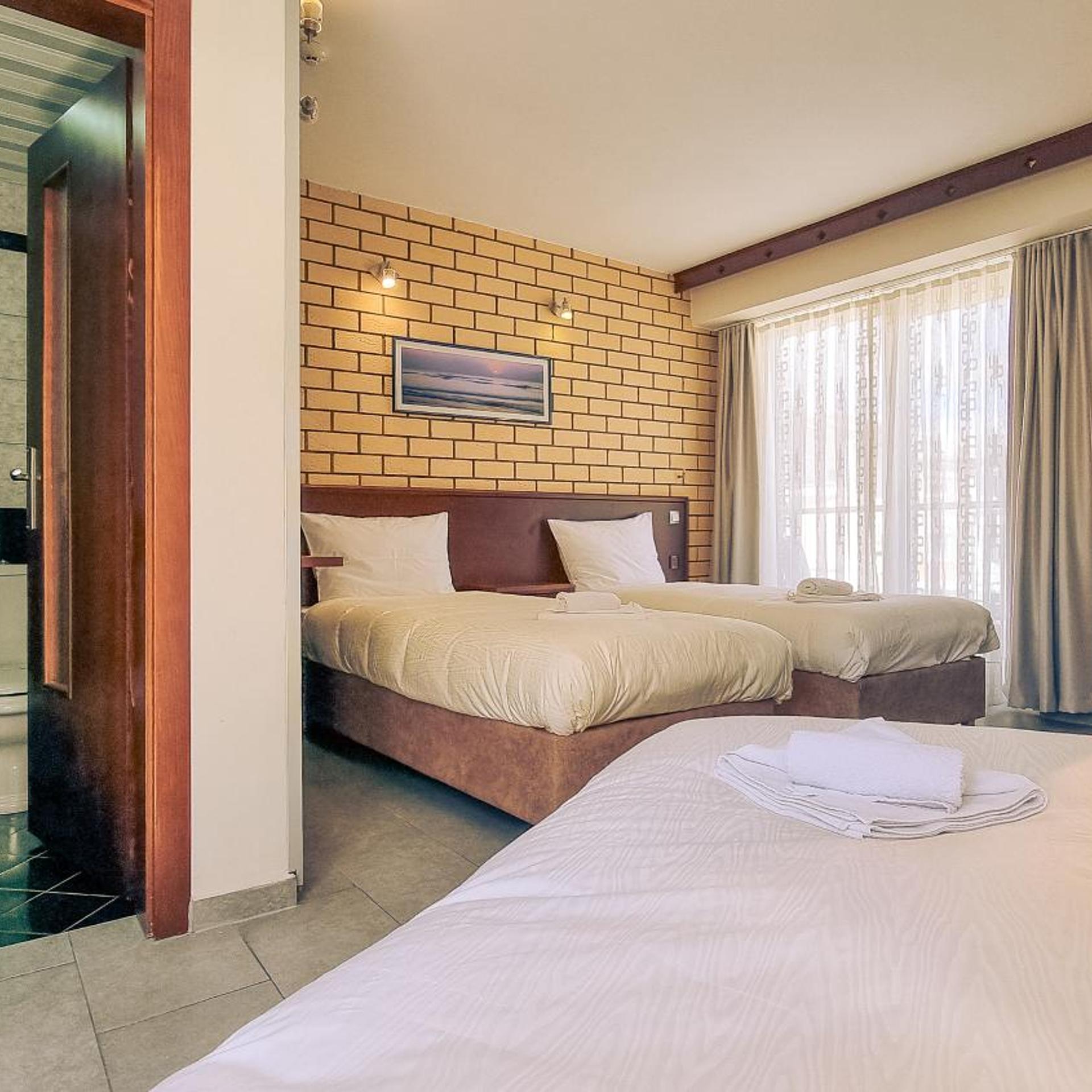 VILLA ROYAL VIEW 6/51