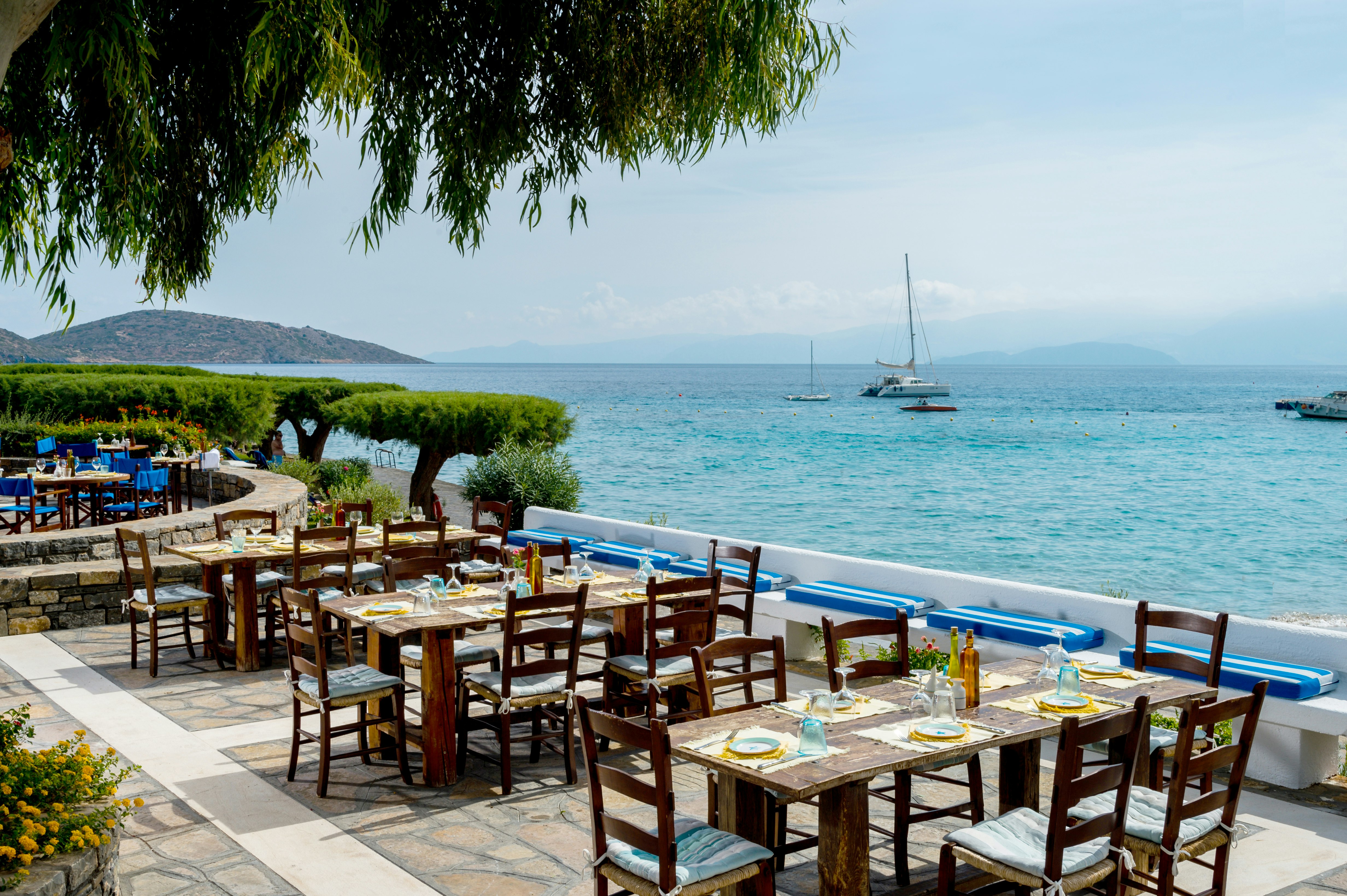 Elounda Bay Palace Hotel 62/83