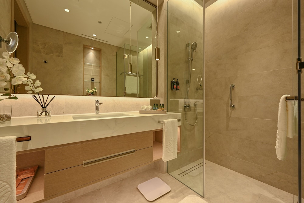 Onyx Rotana 59/61